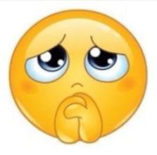 ⠀ ⠀⠀

⠀ ⠀⠀──── ⠀denme a sus papás ⠀ ⠀⠀

⠀ ⠀⠀#nvnvnv