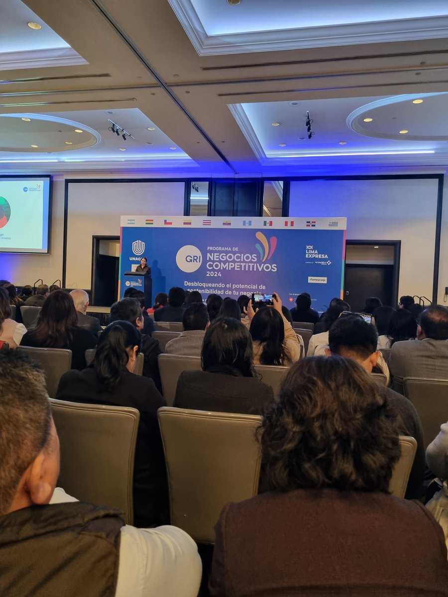 Fernando Woll Toso tweet media