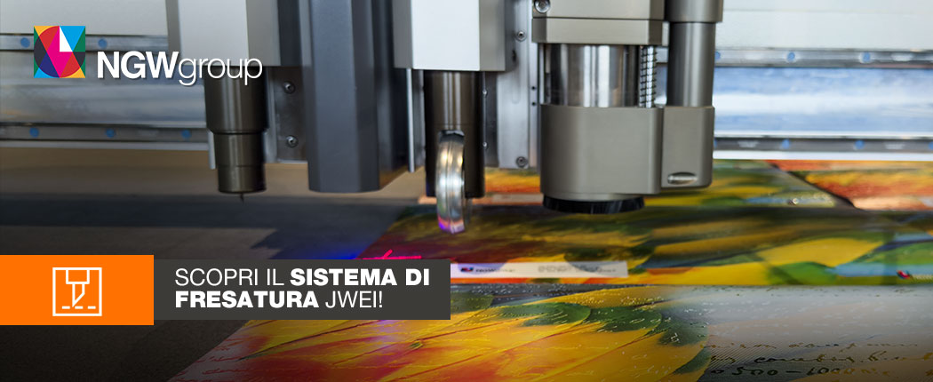 expostampa's tweet image. NGW Group: soluzioni da taglio versatili e performanti.
expostampa.it/novita/ngw-gro… #ngwgroup
@jwei #fresatura #soluzionidataglio #fresatrice #democenterngwgroup