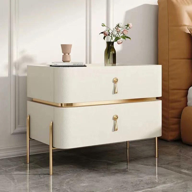 Eab_prime's tweet photo. Table de chevet mobile peu encombrante, parfaite pour une chambre de filles. Idéale comme petite table d'appoint, elle s'intègre parfaitement aux meubles auxiliaires modernes.  elle ajoute une touche de style contemporain à votre espace de vie.
👉voir ici: https://t.co/8WrfdI8F3s https://t.co/ktzZYmRpI9
