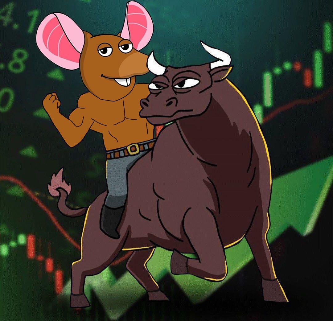 WAT | BSC tweet media