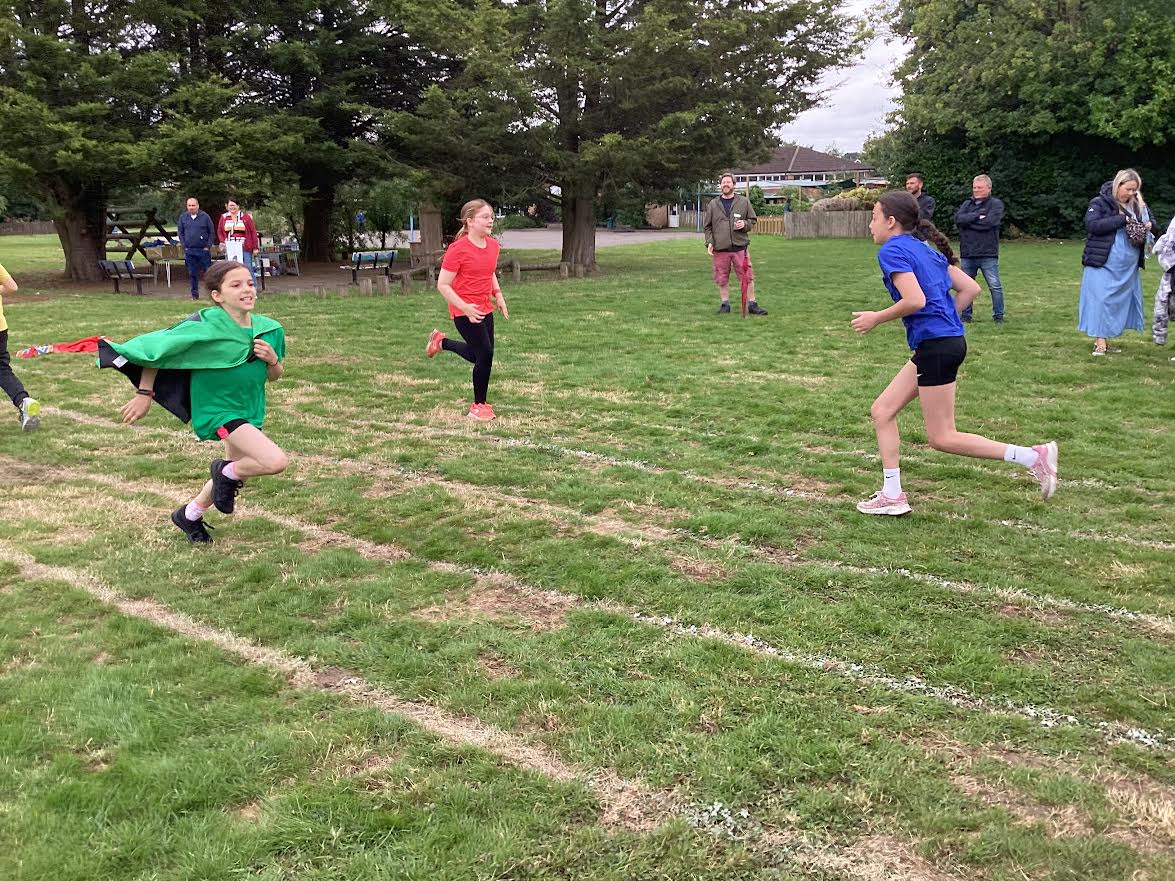 ololwitney's tweet photo. Sports day 2024 https://t.co/rXSJi5yHq1