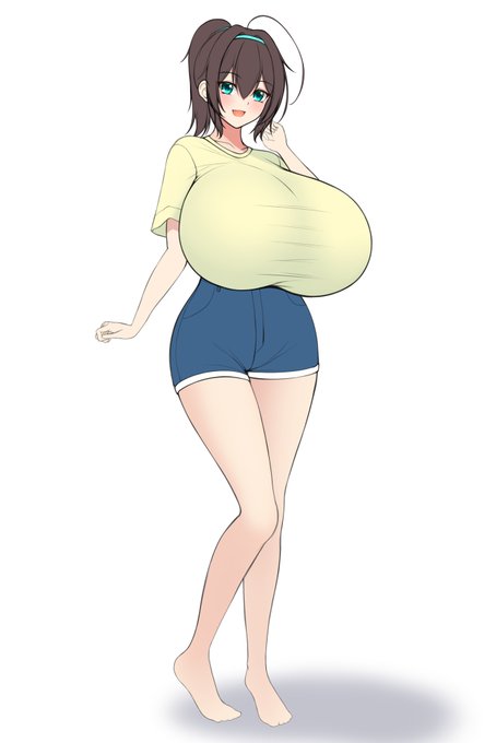 美風のことも描いてあげないと描き方わすれちゃう 