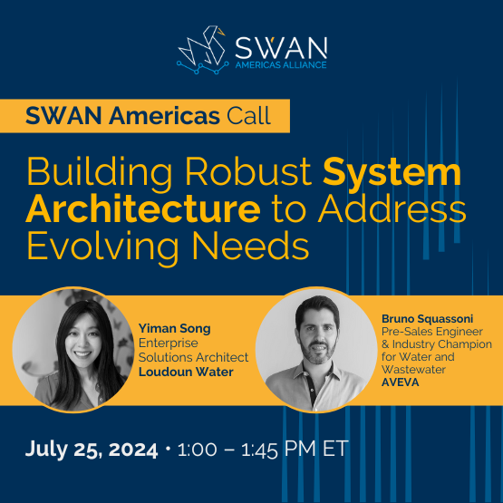 SWAN_Americas tweet media