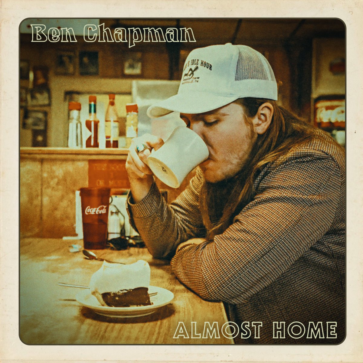 benchapmanmusic's tweet photo. My new single “Almost Home” will be y’all’s for the taking on July 26th! Hope y’all are ready for some #countryfunk🚂⛽️⚡️
#almosthome #newmusic https://t.co/FBzGIRxSc2