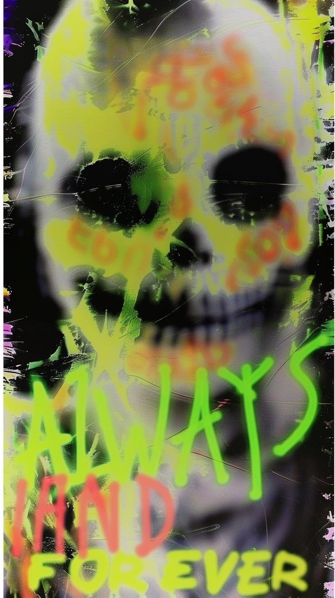 theultravisitor tweet media