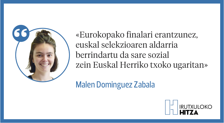 Irutxuloko Hitza tweet media