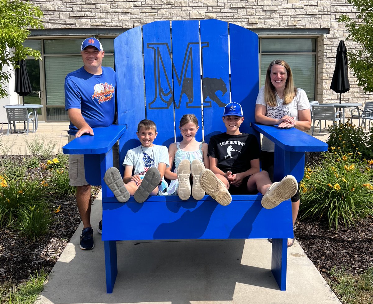 marian_wi's tweet photo. Vacationing in #Wisconsin this Summer? Bring your #family to see @marianuniversitywi!! It's never too early to start thinking about your future. Schedule a free tour: https://t.co/DhUt5PsE3N #VisitWisconsin, #ExploreWisconsin, #LakeWinnebago, #WisconsinLiving, #WisconsinVacation https://t.co/A4e9Dk840Z