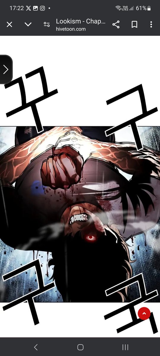 MRMIRDELOWL's tweet photo. La planche est sublime
#lookism511
#lksm511 https://t.co/WSJNp5qZWX