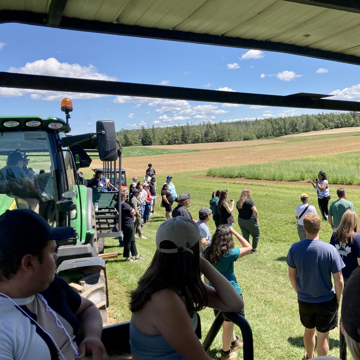 Smartest Kitchen tweet media