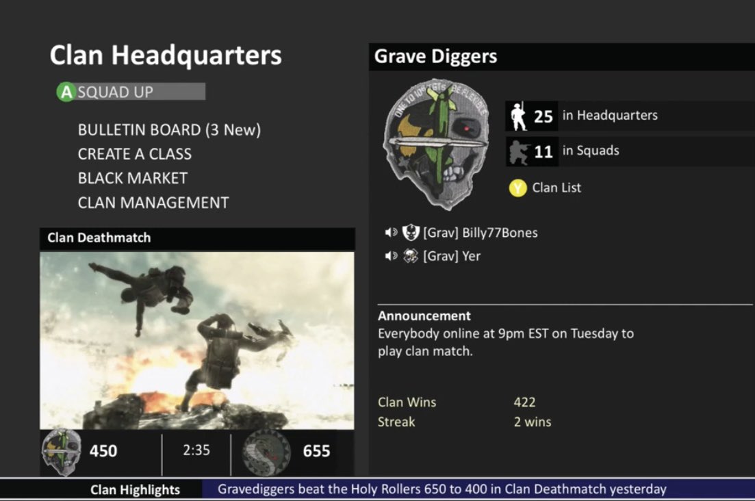 Nocturnal2002's tweet photo. Pre-Alpha Black Ops 1 screenshots👇 https://t.co/zoK8YZDhso