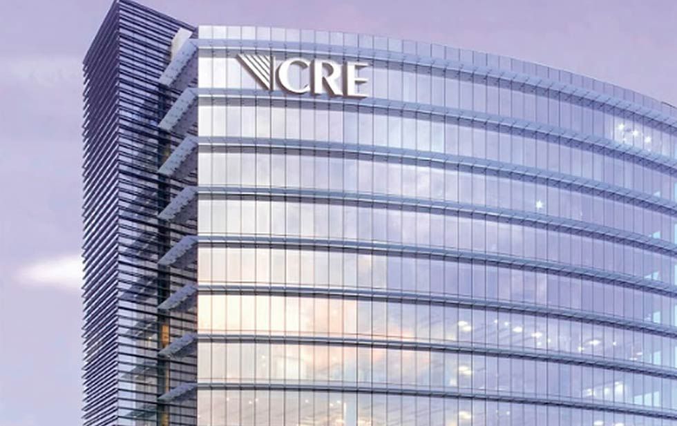 Encuentro Internacional de Energía México tweet media