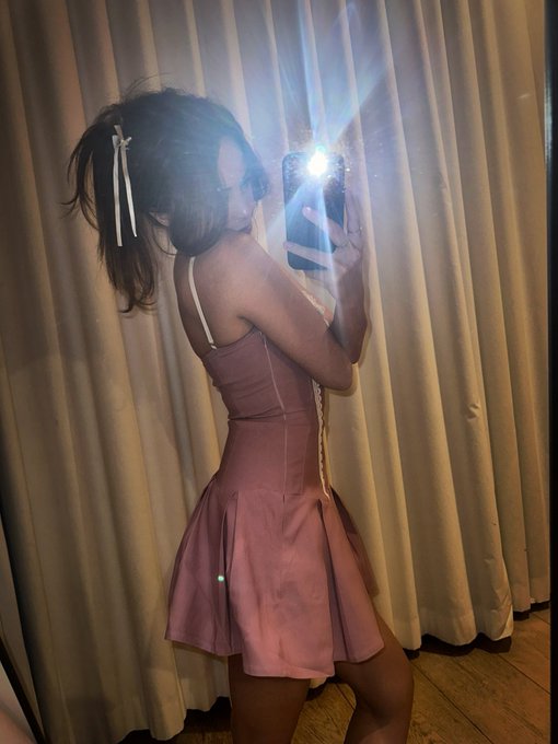 bellaraee