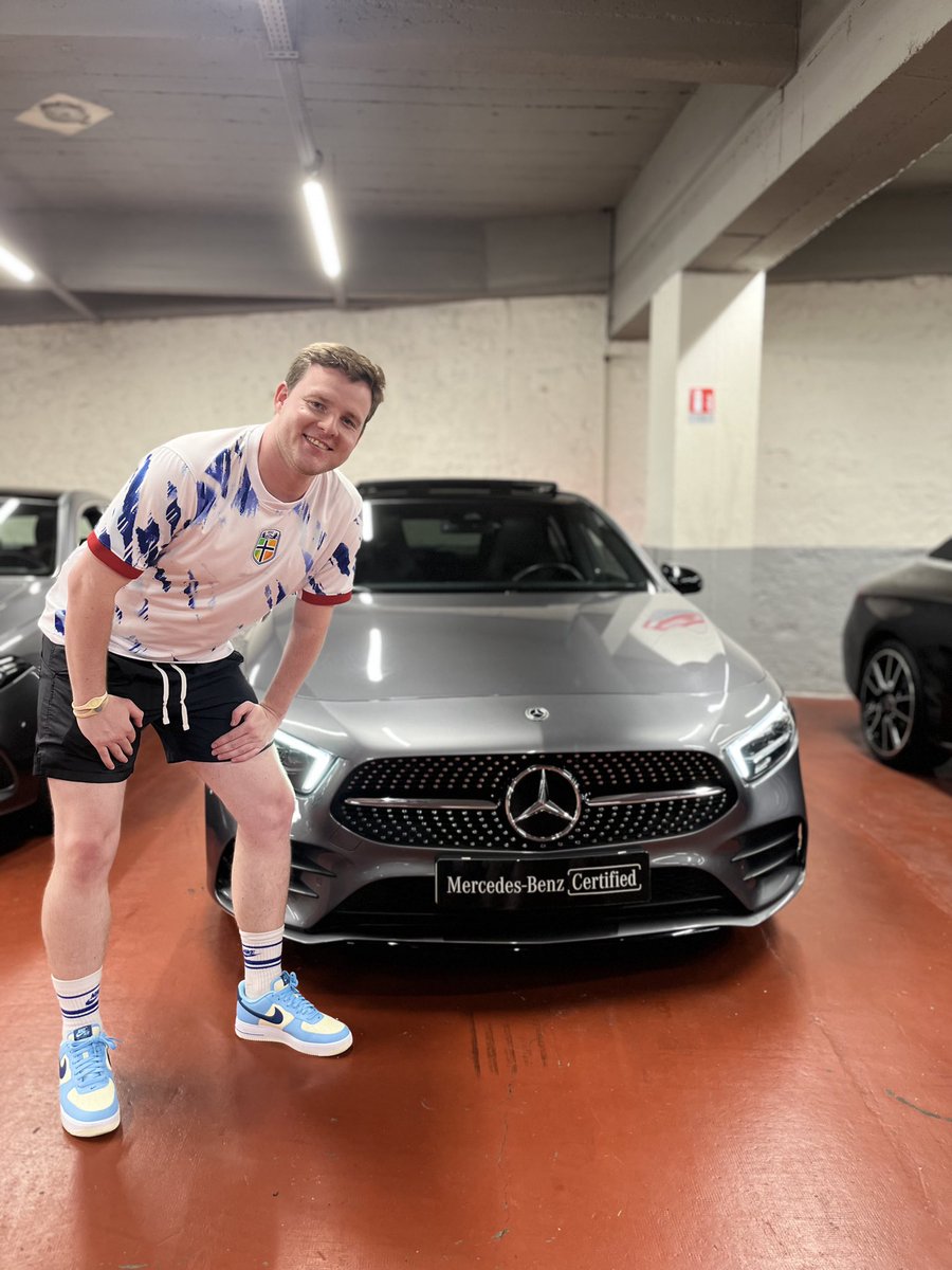 Les Twins tweet media