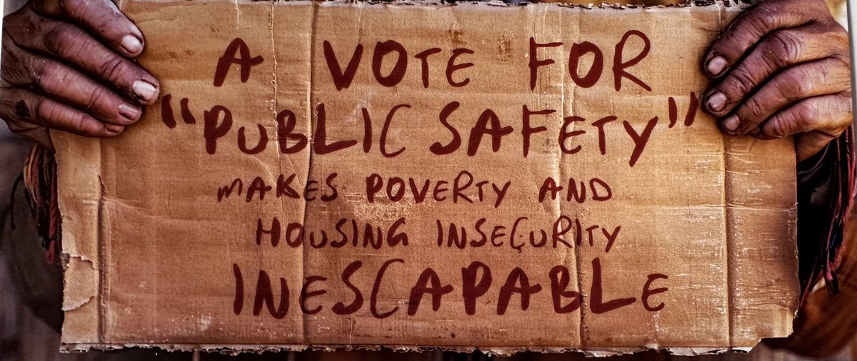 NM_EPD's tweet photo. #NM #SpecialSession #nmleg #nmpol #housingnothandcuffs #behavioralhealth https://t.co/slMKPQ2x5L