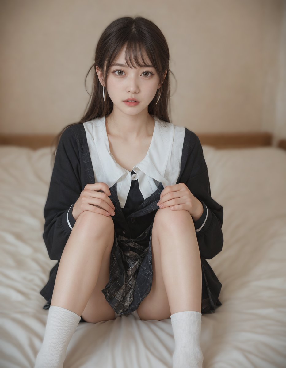 murabitonana's tweet photo. #AIgravure #AIgirl https://t.co/pc043ctexQ