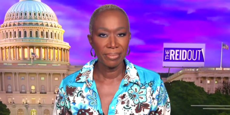 QUE DIZZLE(D) 🇺🇲💙🌊🏳️‍🌈 tweet media