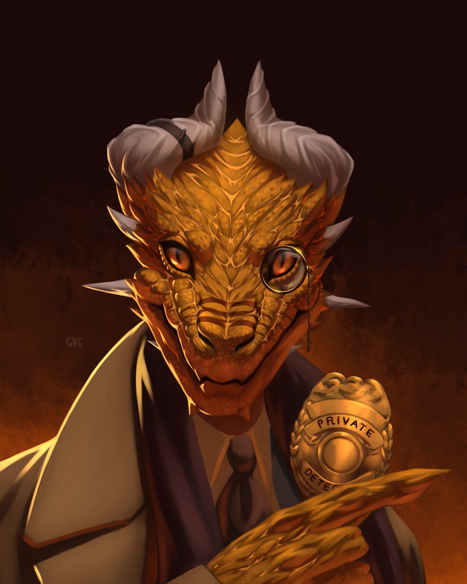 Commission for Mr.Lizzard 
#furryart #dragon #furrycommision 

сommission open - furaffinity.net/view/53392026/