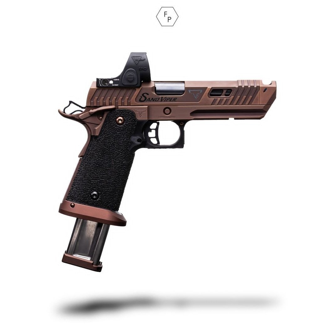 GunloverClub1's tweet photo. Would you spend 8200$ on this ? https://t.co/S1ck9aVLzi