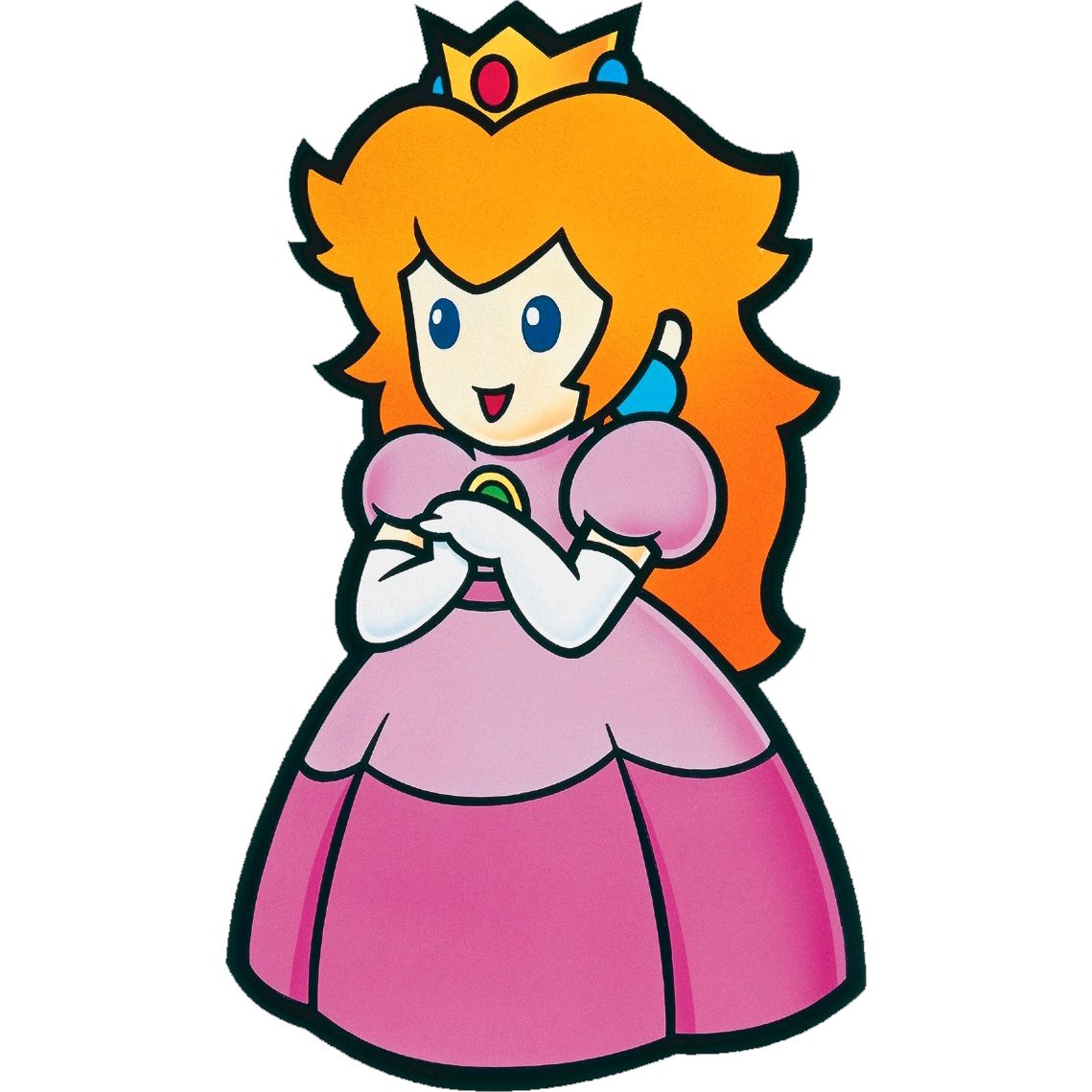 epirrel's tweet image. On part en Live à 18H pour du Paper Mario 64 sur twitch.tv/epirrel

On va affronter un nuage pour éviter une catastrophe écologique et sauver des fleurs.