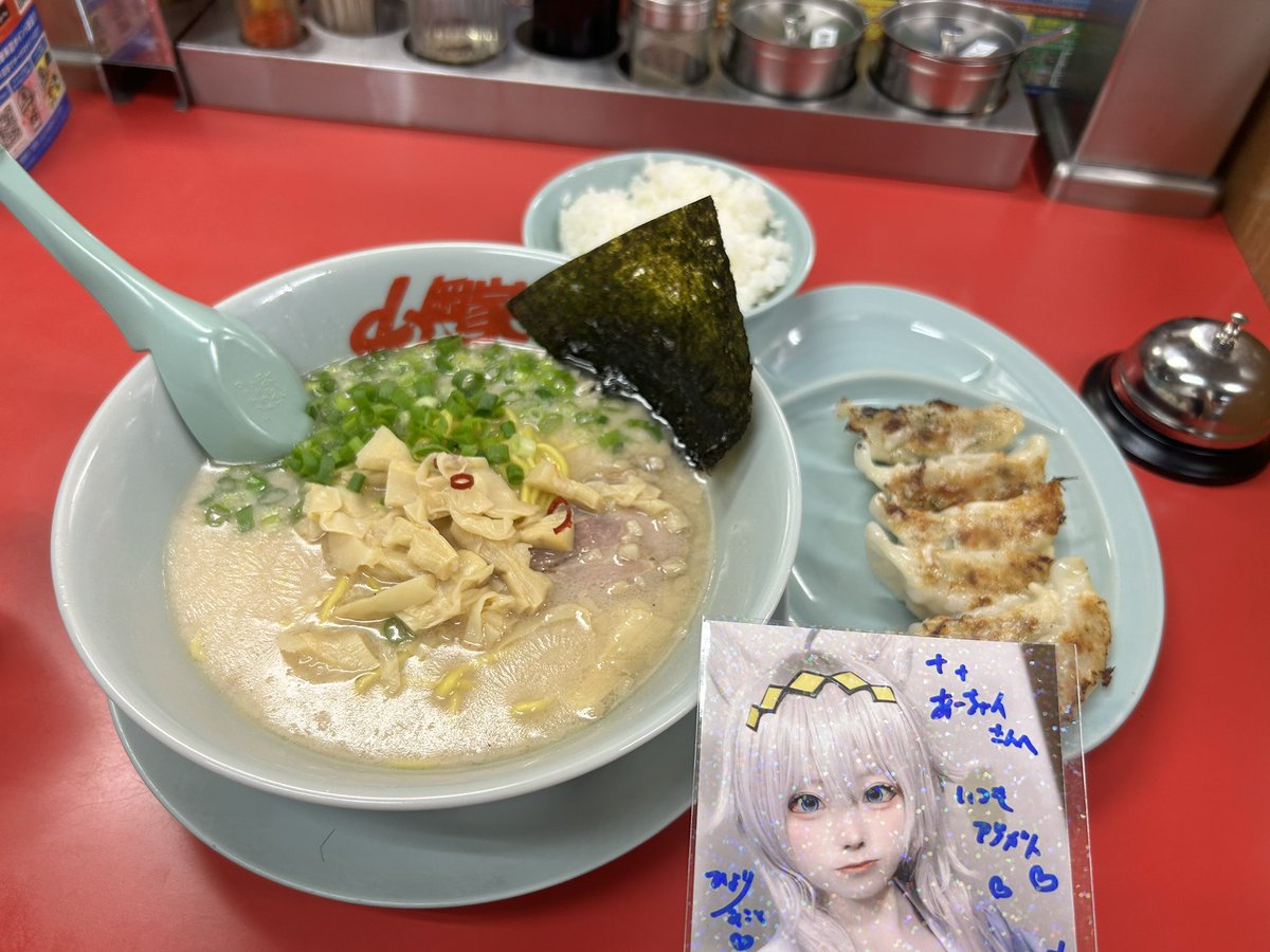 kotokoto日和様⭐専用ページ K-To☘️ (@52TnofsrPh7rgfL) / X