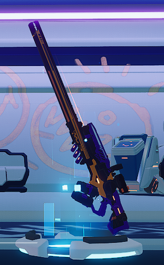 Jerommmmm's tweet image. Yup! this is the gun that you will literally pray for to the NRGods to drop u in game. This gun packs 62 Damage, 30 Range, and 15 Reload speed. This typa gun can easily kill anybody w/o them even knowing what hit em.
@xocietyofficial
#WeaponShowCase #XocietySkills