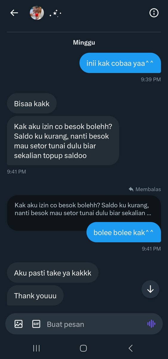 hyunjinfface's tweet photo. pasti take cenah tapi di ghosting😀 mana udah dibikin shovid https://t.co/x5FaIVAVC2