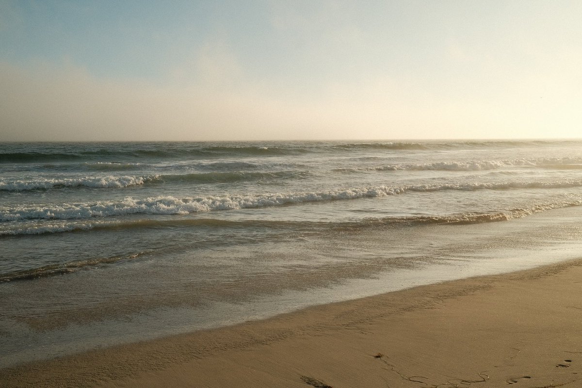 peace and tranquility