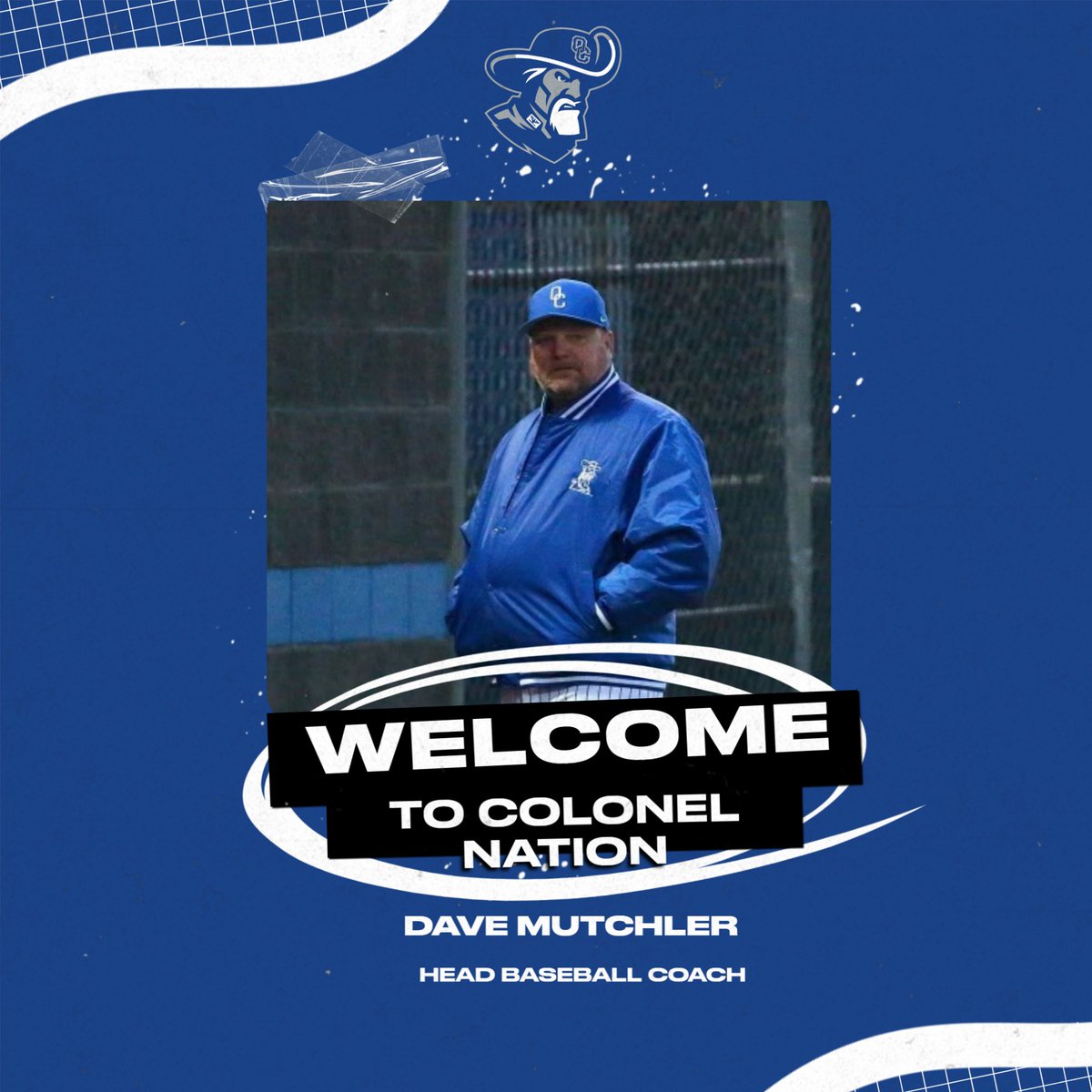 OCColonelNation tweet media