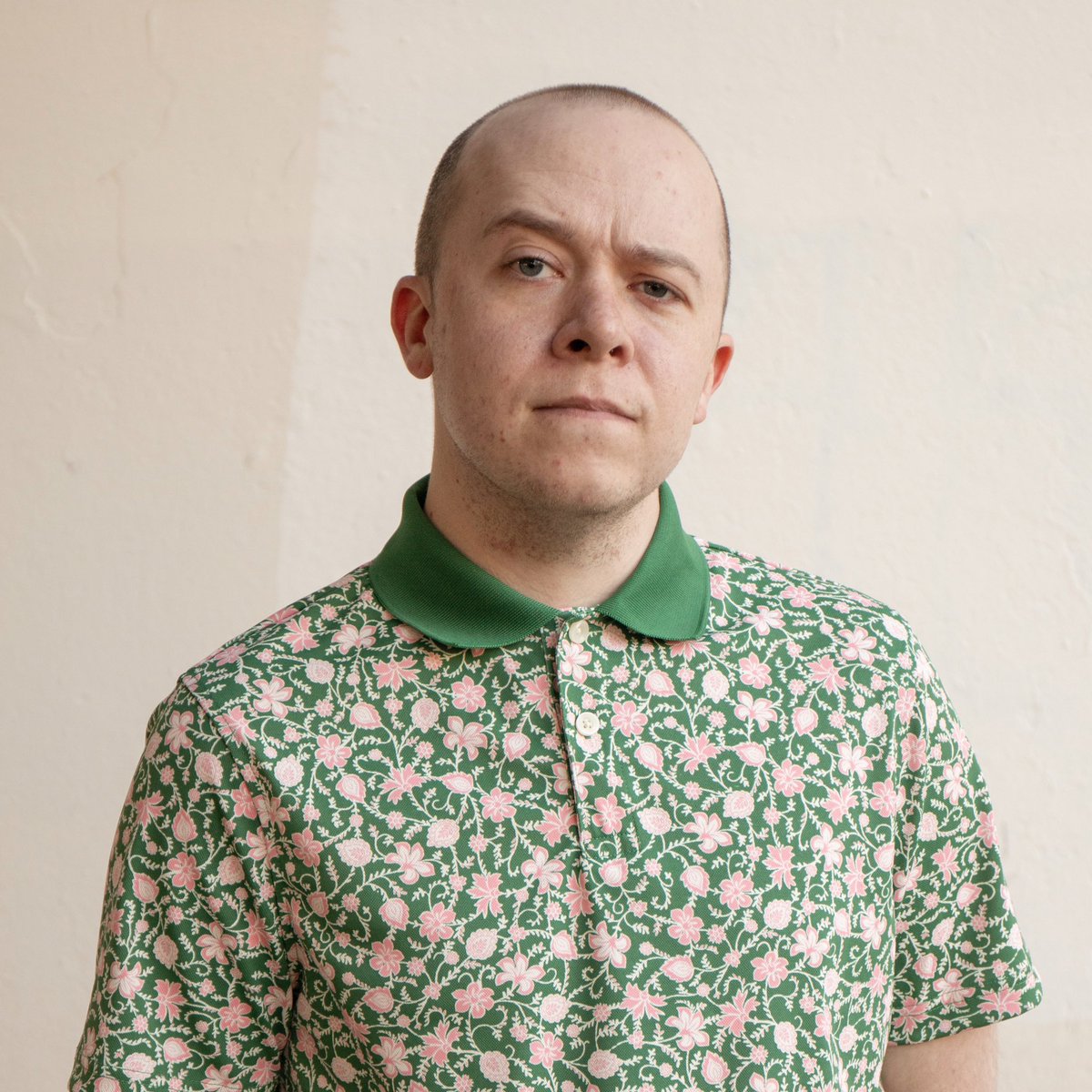 Barrett Courtney tweet media