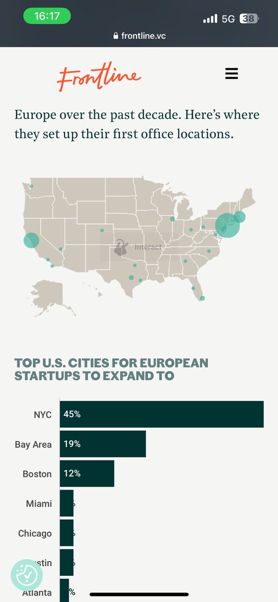 Zoë Chambers tweet media