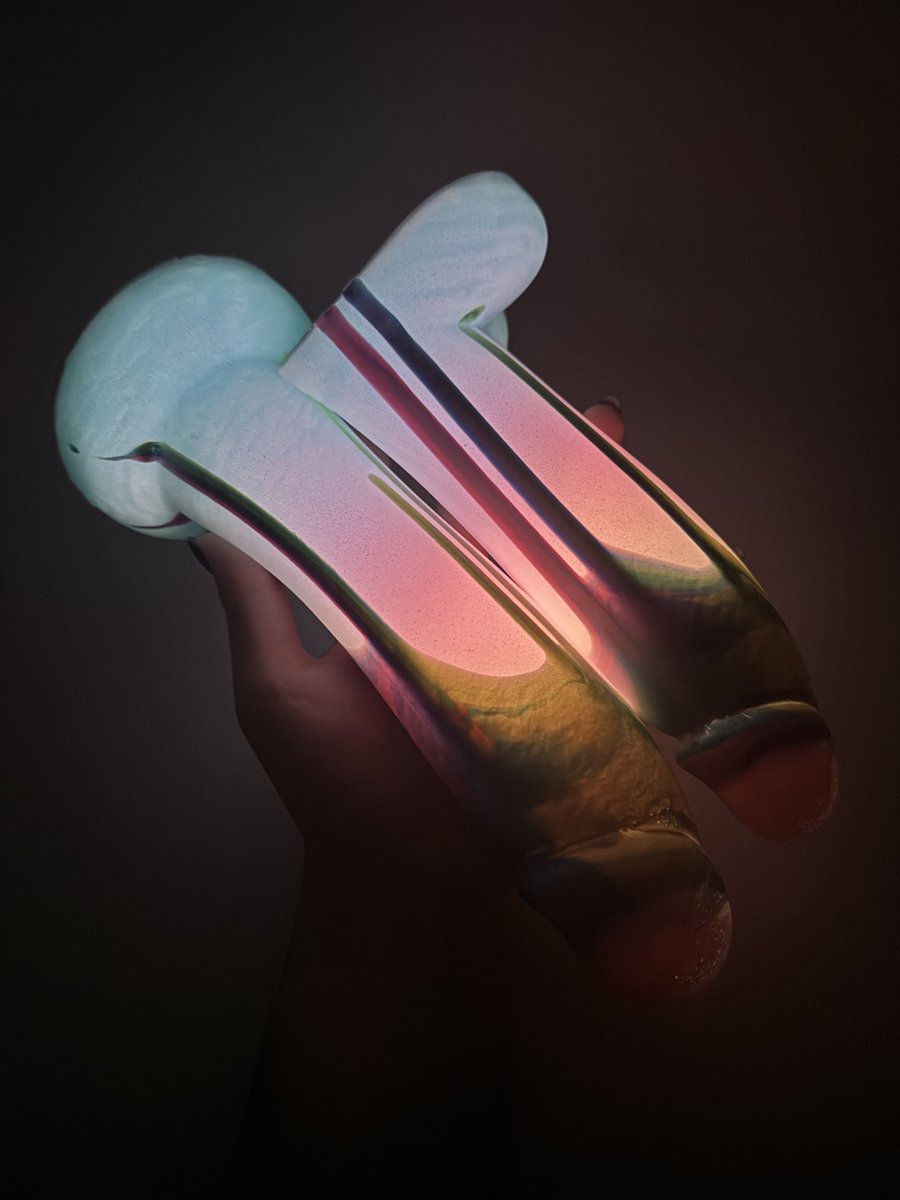 Paladin Pleasure Sculptors tweet media