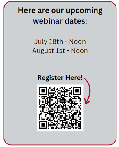 Fresno State Financial Aid and Scholarships tweet media