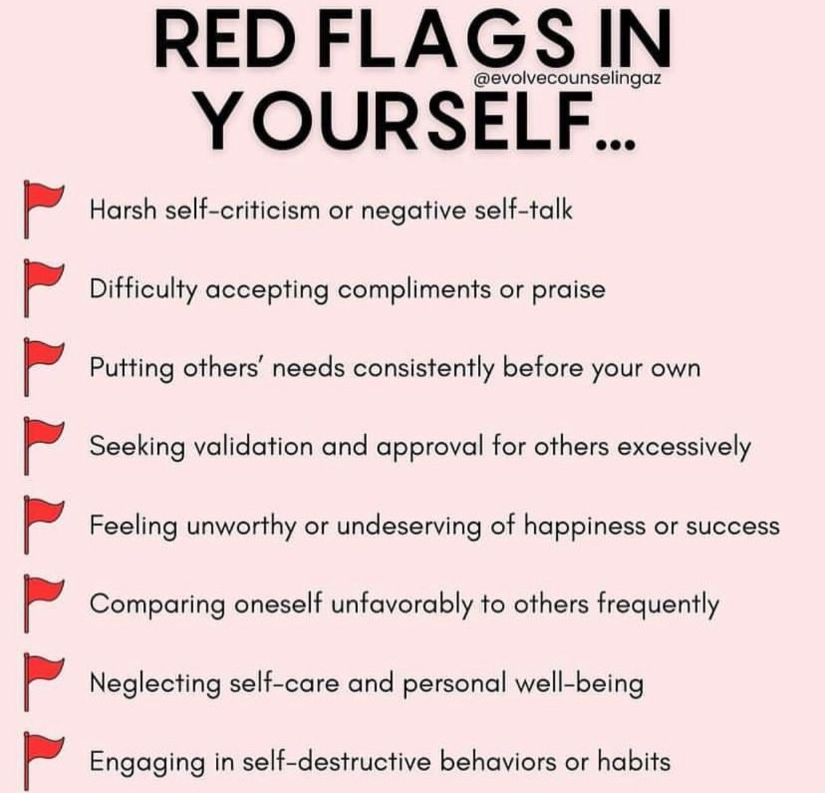 highervibes9's tweet image. 