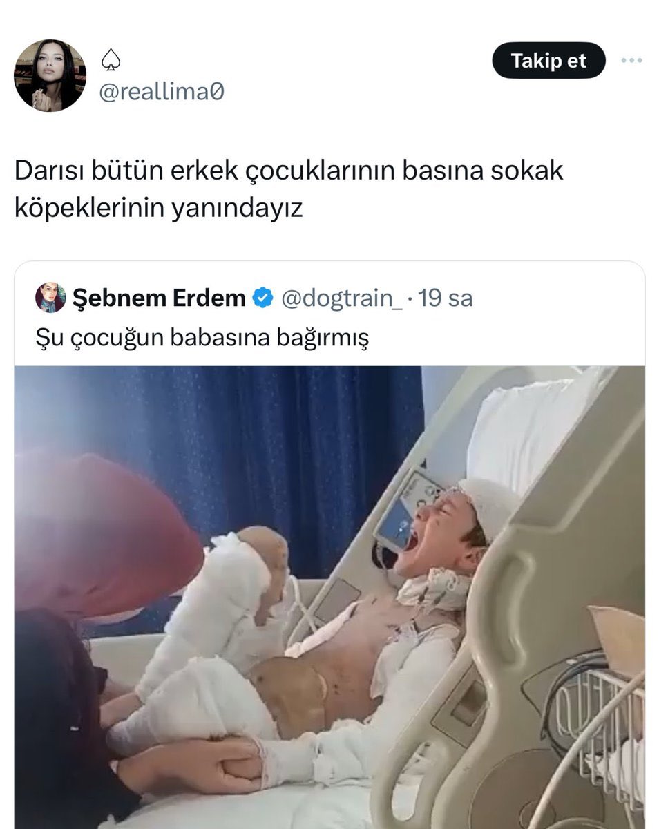rejturk's tweet photo. Allahın cezaları https://t.co/JaLyAS9PH5
