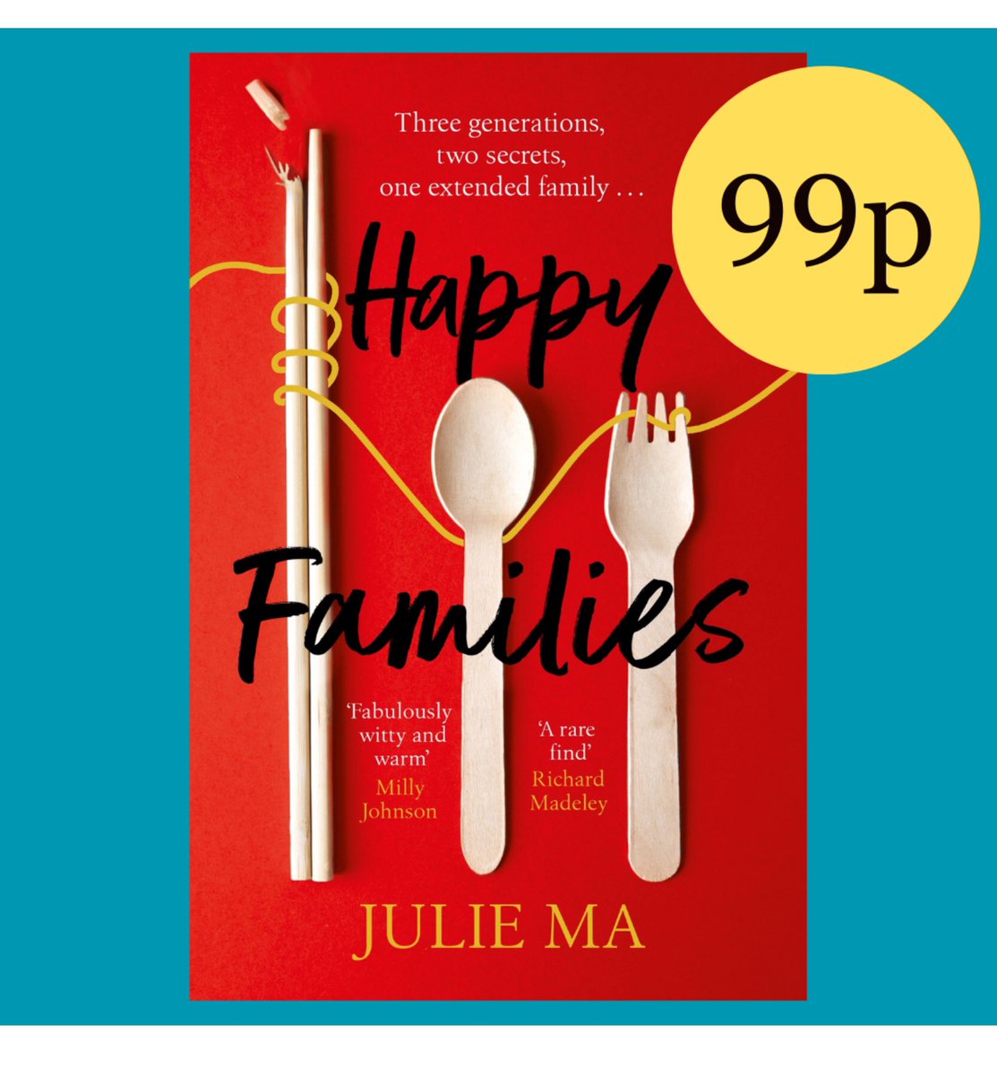 reallyjuliema's tweet photo. Two well-chewed PMs and a POTUS and a note on how PMs of the past helped the Li family to name their cats. From Happy Families, a 99p snip Kindle Deal of the Month! 🐕😺 https://t.co/ndexfI1Hdh