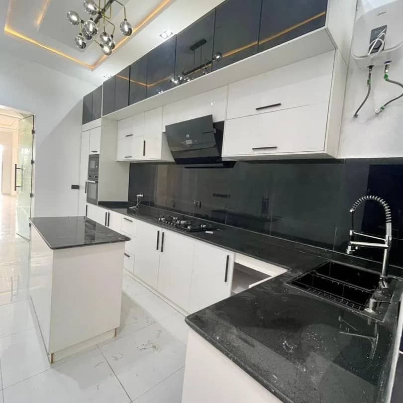 propertyconsul_'s tweet photo. This magnificent 4 bedroom detach luxury duplex in a serene estate in Ajah Lagos Nigeria is affordably available.
Title: Governor's Consent
Value: ₦175M
President Bola Tinubu Salary Oni of Ife #NYSC #TheBoys #Crypto #Pixelverse #Biden #NewGoldToken https://t.co/gVUYb0lXlO