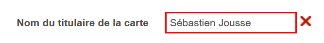 Sébastien Jousse tweet media