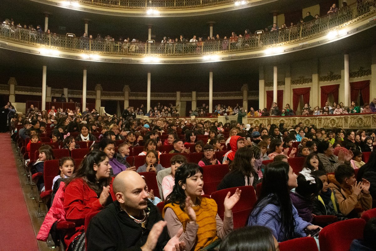 LaPlataMLP's tweet image. ¡Seguimos en #ModoVacaciones! 😎 Te compartimos algunos momentos que vivimos en estos días. ¡Y todavía queda mucho más! 🥳 Entrá a bit.ly/3WiRhfB y chequeá todas las propuestas que tenemos para vos y tu familia.