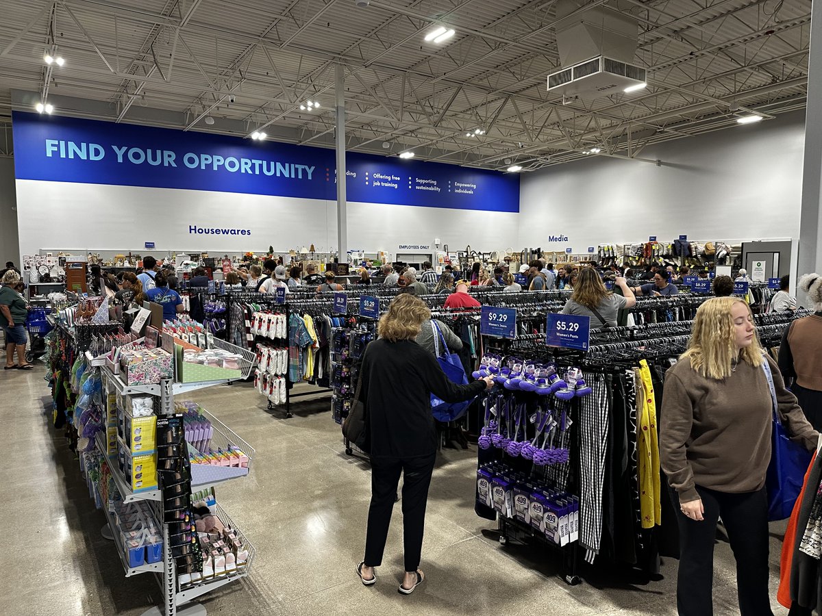 Origo Branding Co. tweet media