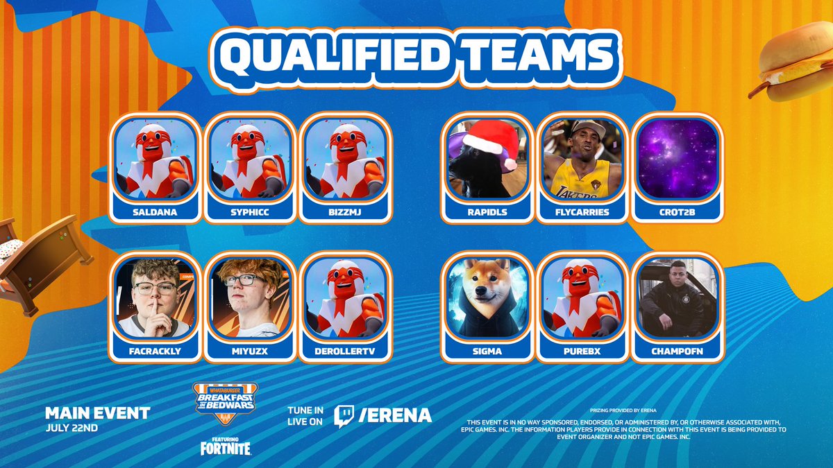 Whataburger® tweet media