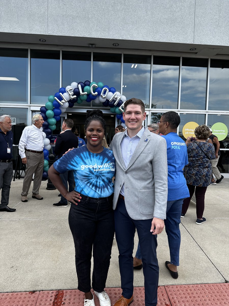 Origo Branding Co. tweet media