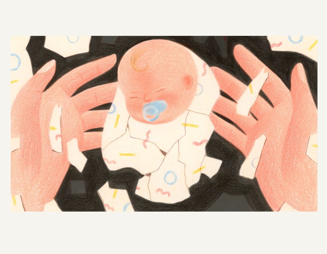 L'Altra Editorial tweet media