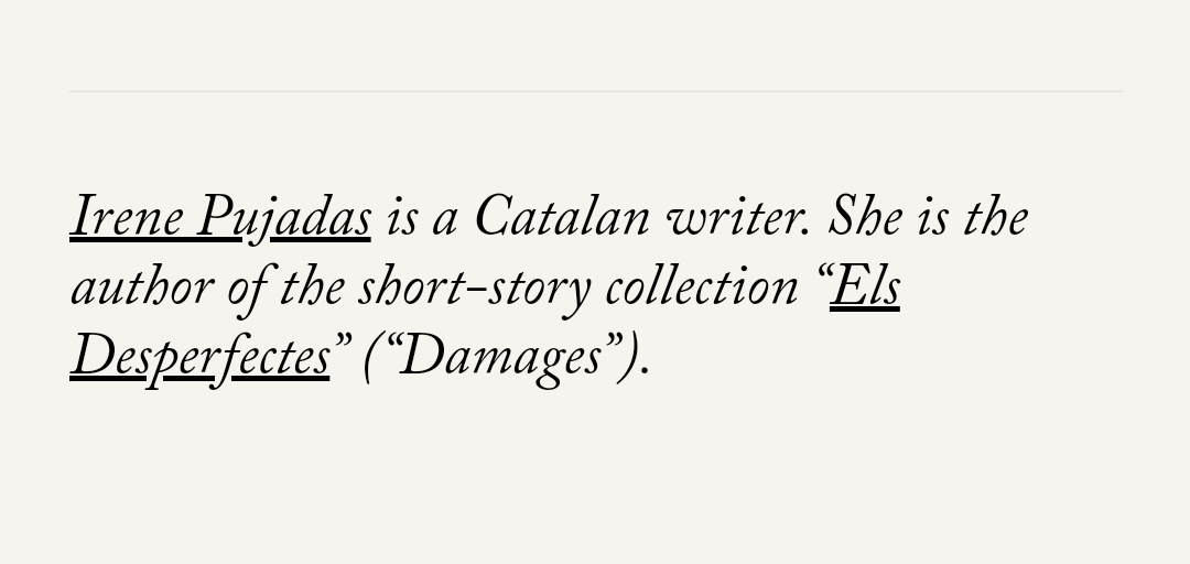 L'Altra Editorial tweet media