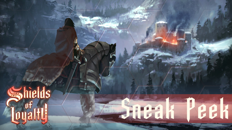 mosaicmask's tweet photo. Check out these 2 new POIs and 2 GIFs of the Queen Shani boss in action! 👑🔥 Stay tuned for a detailed DevBlog next week!
#GameDev #IndieGame #ShieldsOfLoyalty
🔗 https://t.co/yA6Zt1ooiY https://t.co/0BSOsqxSAg