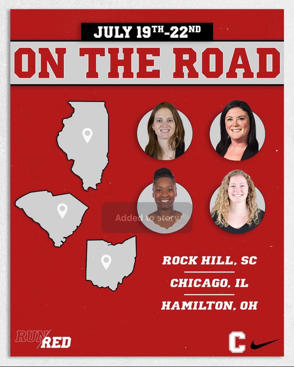 Shannon Bush tweet media