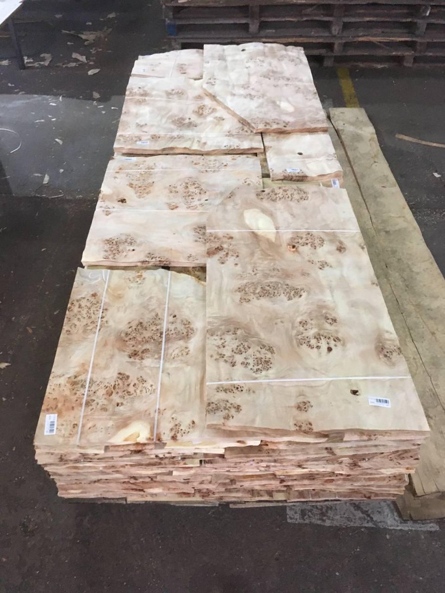 EscaleCesar's tweet photo. Mappa Burl https://t.co/9g30j0gIrZ