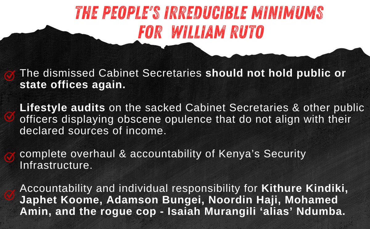 RedCard Campaign tweet media