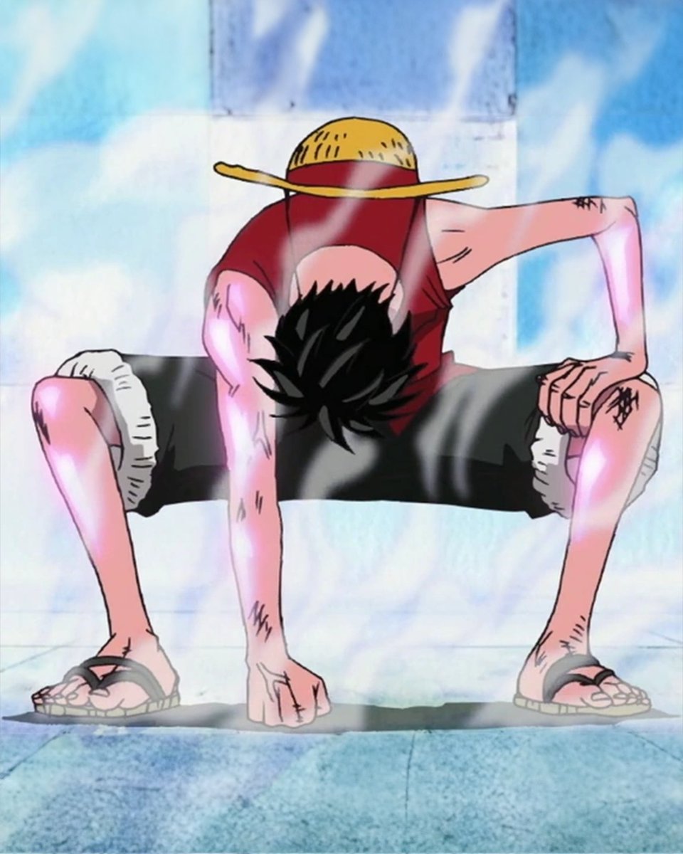Gear Second. 👒💨 // <a href="/DomSolanke/">Dom Solanke</a> <a href="/afcbournemouth/">AFC Bournemouth 🍒</a> <a href="/OnePieceAnime/">One Piece</a> 
-
heavily inspired by <a href="/NortFX/">Nort ㊝</a>, credit to him!

#Solanke #afcb #ONEPIECE #PremierLeague #SMSports