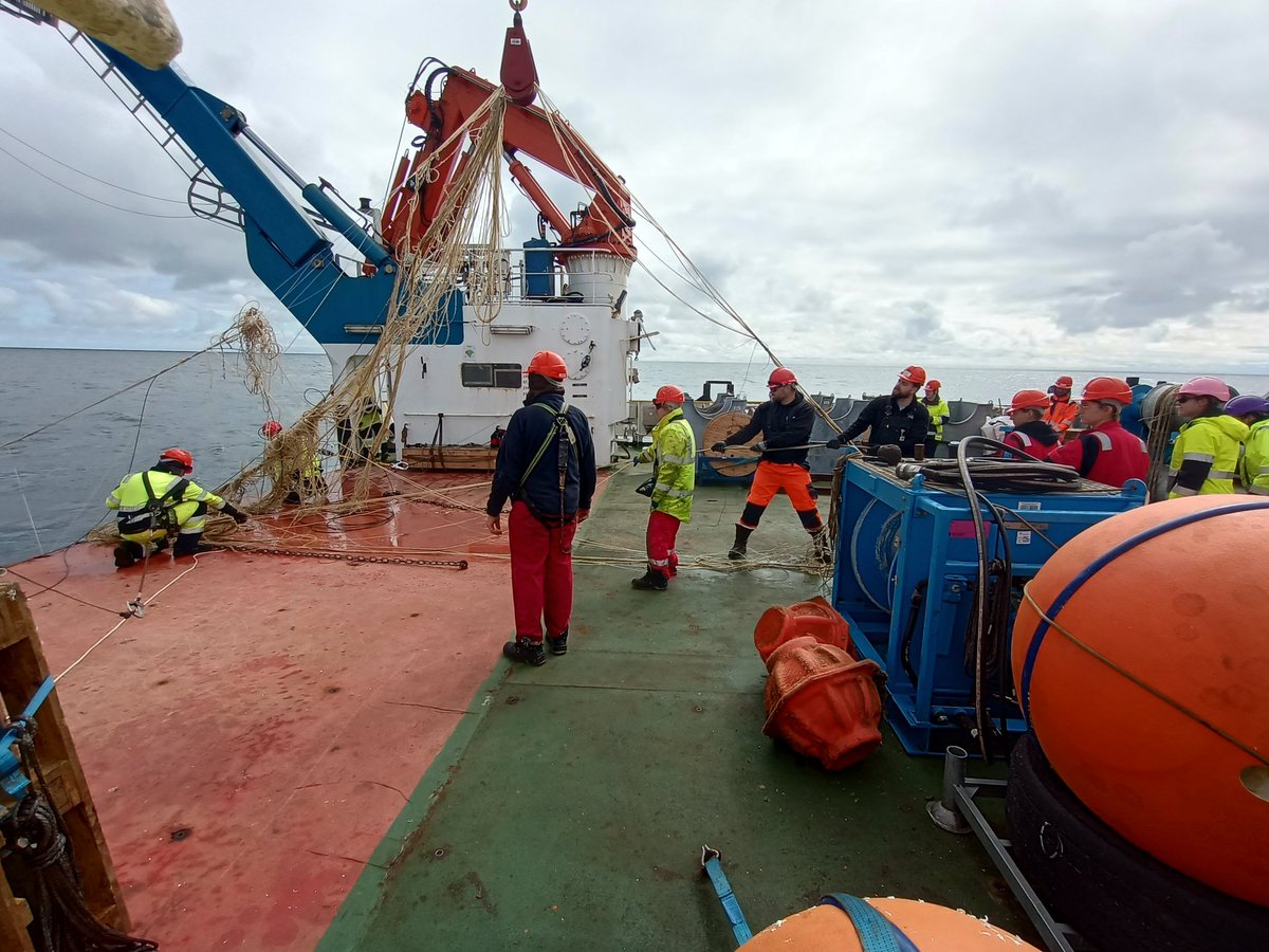 Dr Matt Clark tweet media